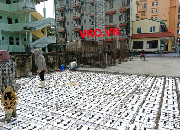 sàn-phẳng