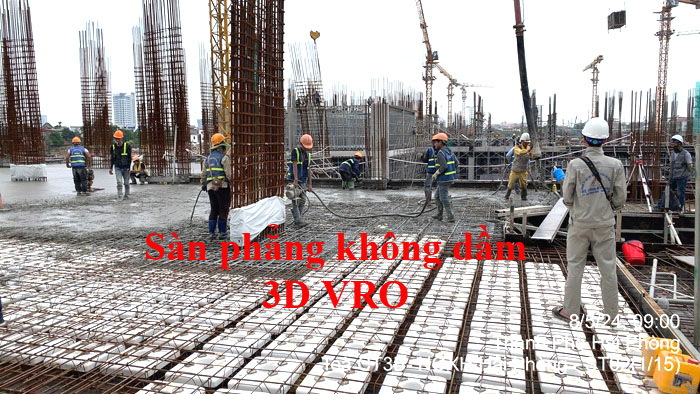 sàn_phẳng