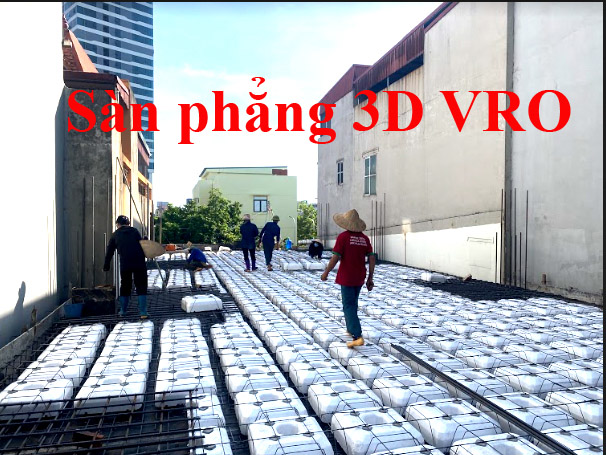 sàn-phẳng