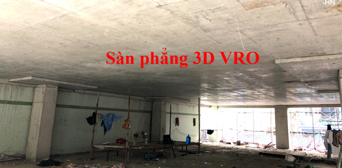sàn-phẳng