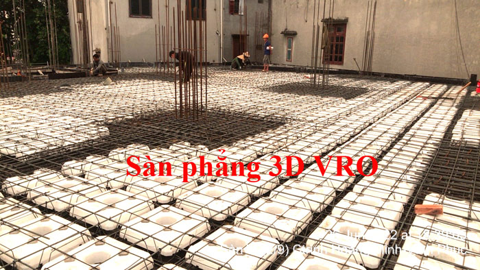 sàn-phẳng