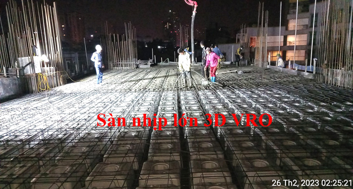 sàn-phẳng