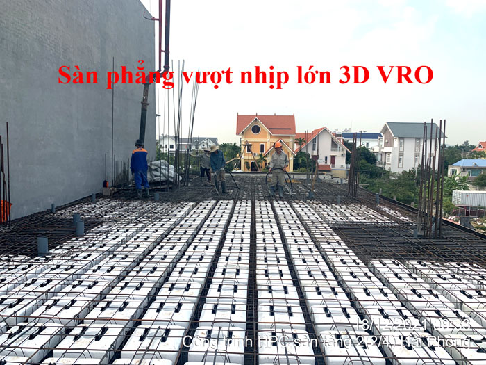 sàn-phẳng