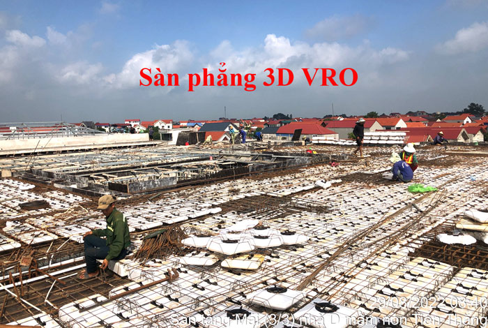 sàn-phẳng