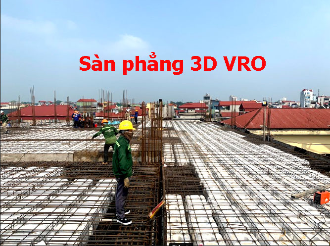 sàn_phẳng