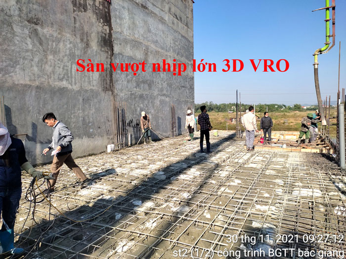 sàn-phẳng