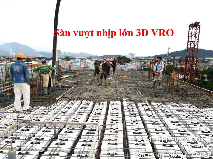sàn-phẳng