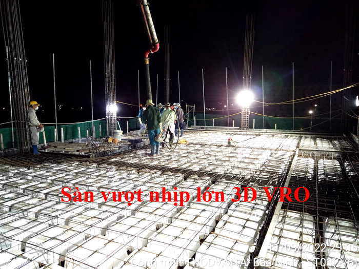 sàn-phẳng