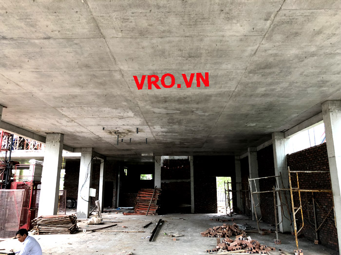sàn-phẳng-VRO