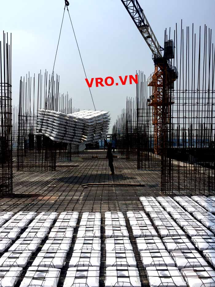 san-phang-3D-PANEL-san-nhip-lon-san-khong-dam