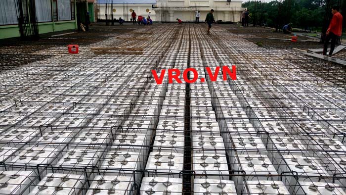 sàn-phẳng-3DPANEL-sàn-nhịp-lớn-sàn-không-dầm