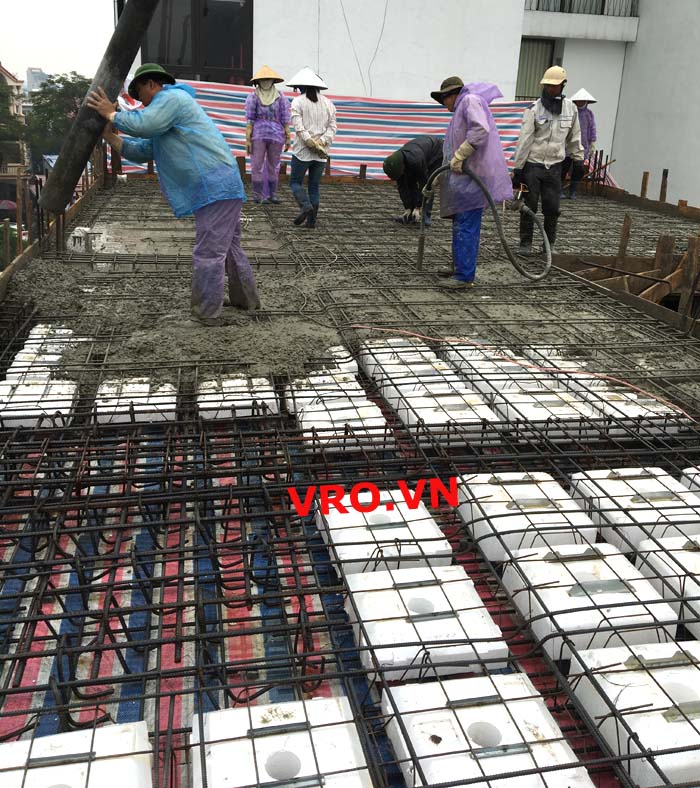 sàn-phẳng-3DPANEL