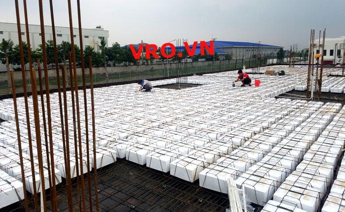 sàn-phẳng-3DVRO