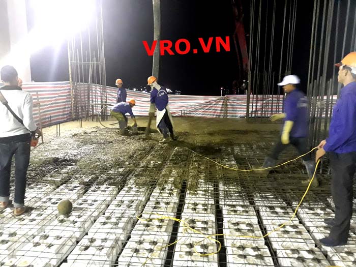 sàn-phẳng-3D-PANEL-VRO