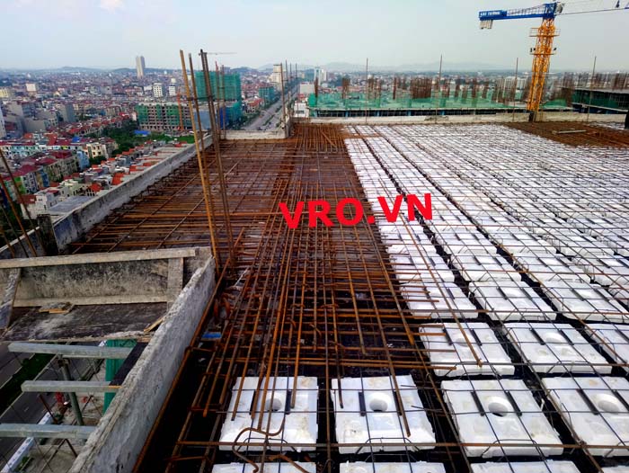 sàn-phẳng-3D-PANEL-VRO