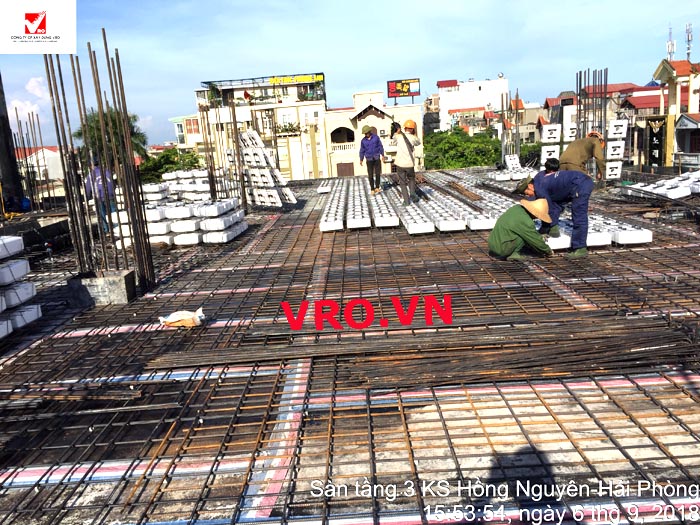 sàn-phẳng-3DPANEL