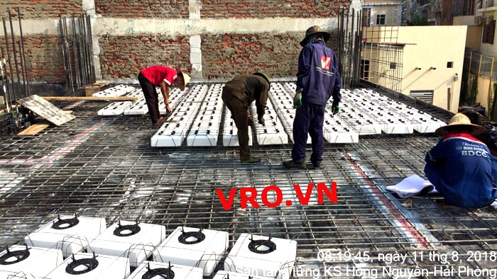 sàn-phẳng-3DPANEL