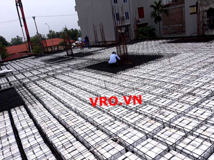sàn-phẳng-3D-PANEL