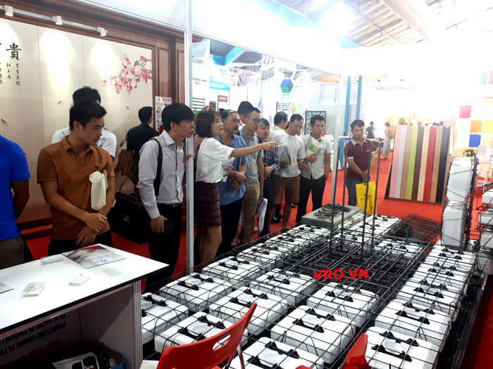 sàn-phẳng-3DVRO