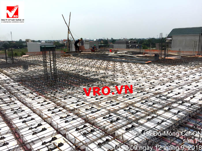 sàn-phẳng-3DPANEL