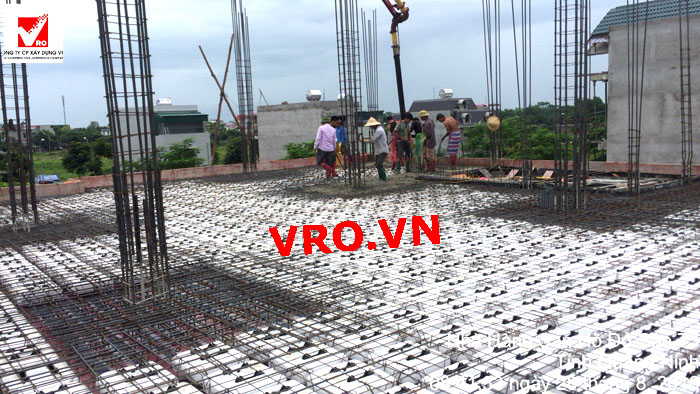 sàn-phẳng-3DPANEL