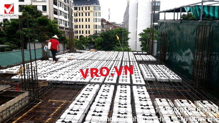sàn-phẳng-3DPANEL