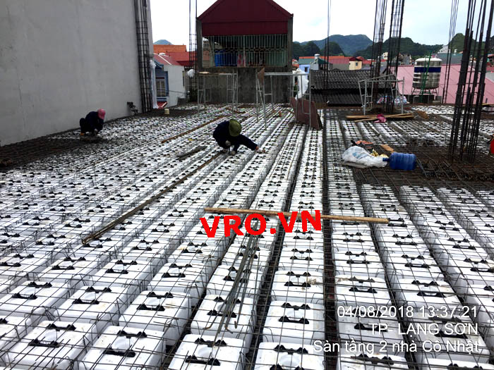 sàn-phẳng-3DVRO