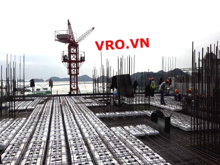 sàn-phẳng-3dpanel