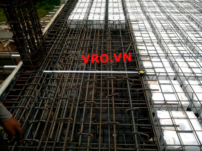 sàn-phẳng-3D-PANEL