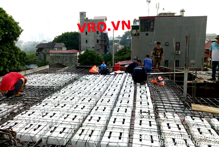 sàn-phẳng-3DPANEL