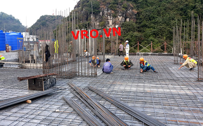 sàn-phẳng-3dpanel