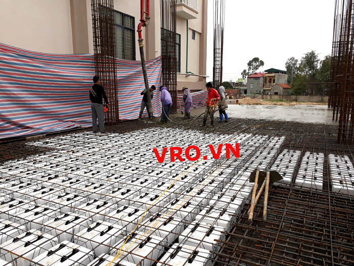 sàn-phẳng-3D-PANEL-VRO