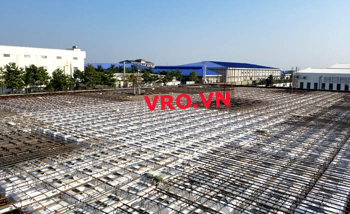 sàn-phẳng-3DVRO-sàn-nhẹ