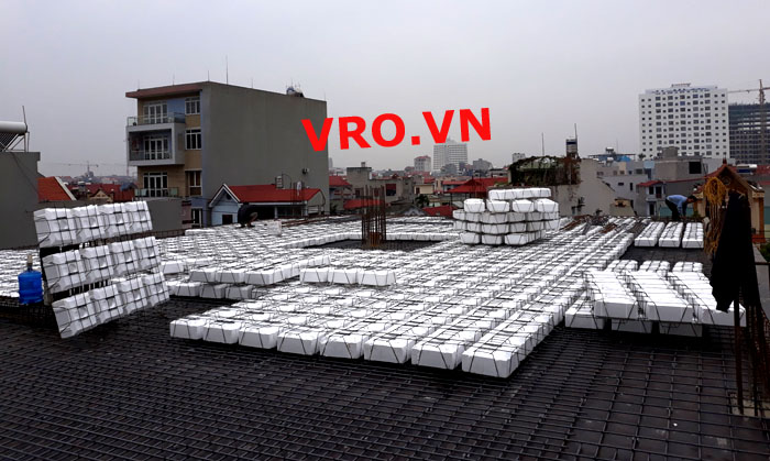 sàn-phẳng-3D-PANEL-VRO