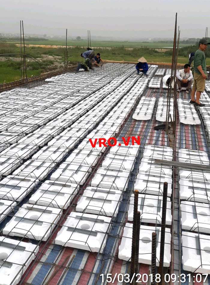 sàn-phẳng-3D-PANEL-VRO