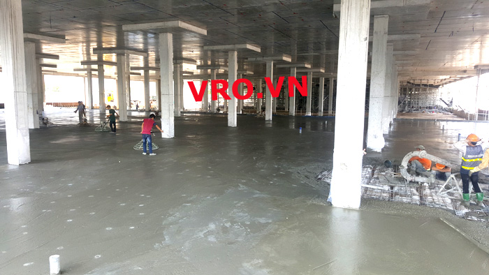 sàn-phẳng-3D-PANEL-VRO