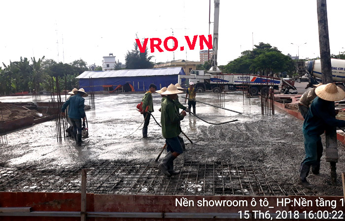 sàn-phẳng-vro