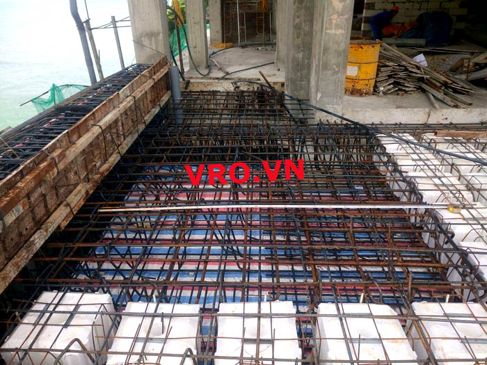 sàn-phẳng-3D-PANEL-VRO