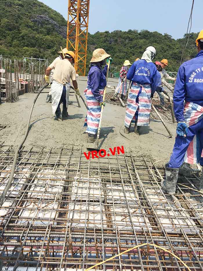 sàn-phẳng-3D-PANEL-VRO