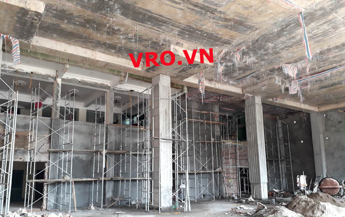 sàn-phẳng-3DVRO