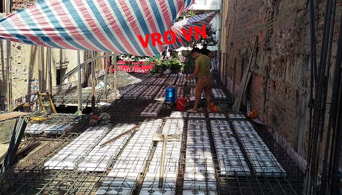sàn không dầm, sàn nhịp lớn, sàn nấm, sàn ô cờ, sàn phẳng không dầm, sàn phẳng vượt nhịp lớn