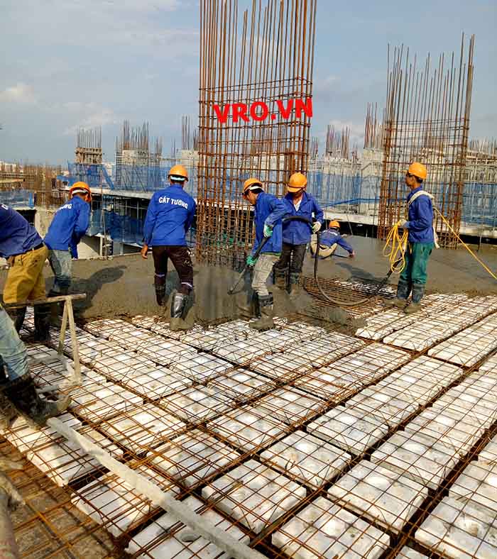 san-phẳng-3D-PANEL-VRO