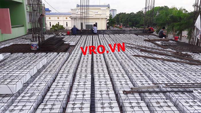 sàn-phẳng-3DPANELVRO