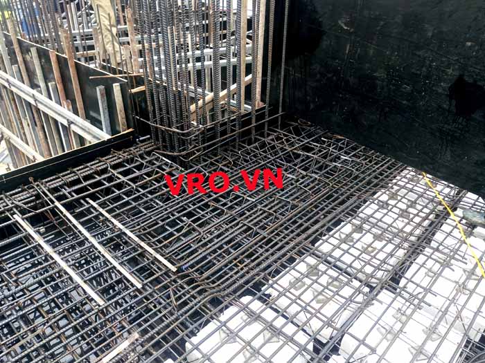 sàn-phẳng-3D-PANEL-VRO