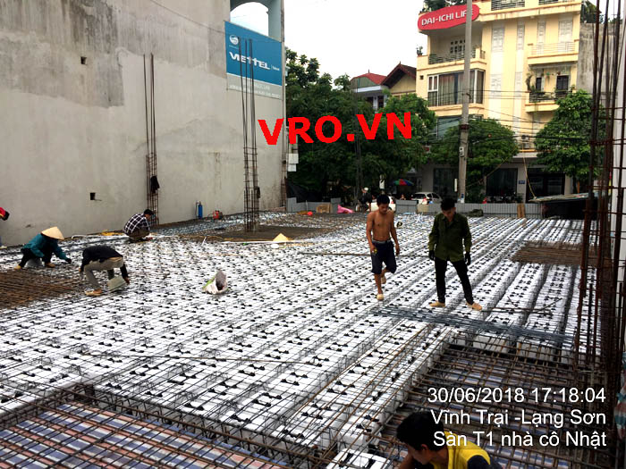 sàn-phẳng-3DVRO