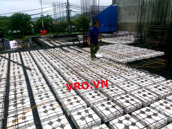 sàn-phẳng-3dpanel-vro