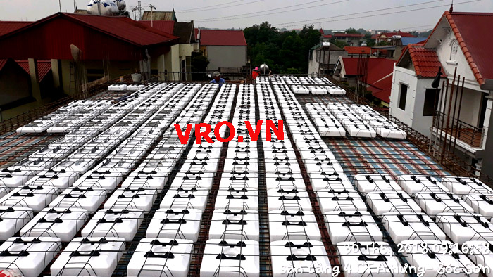 sàn-phẳng-3DVRO