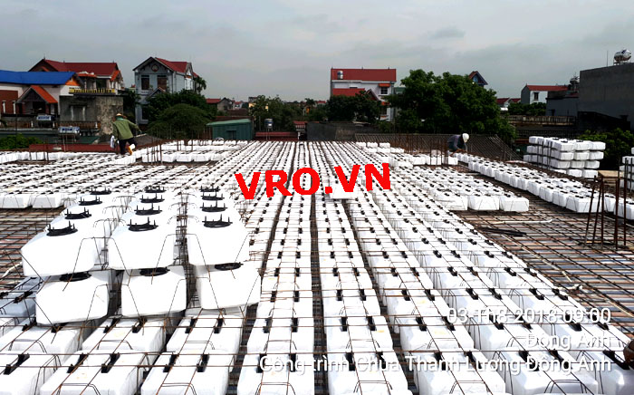 sàn-phẳng-3DPANELVRO