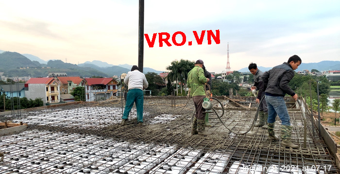 sàn-phẳng-3DVRO