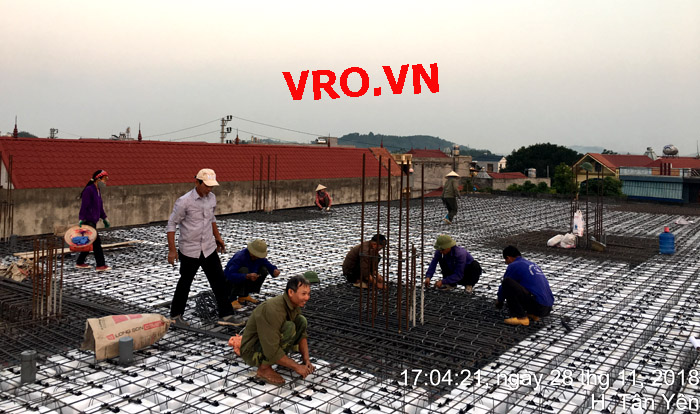 sàn-phẳng-3DVRO